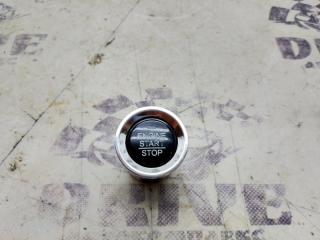 Кнопка старта HONDA Stepwgn 2016