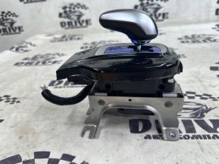 Селектор акпп HONDA Fit 2013