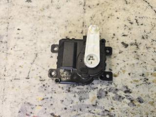 Запчасть сервопривод заслонок печки HONDA Stepwgn 2016