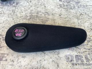 Подлокотник HONDA Stepwgn 2016