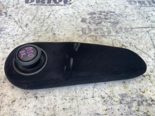 Подлокотник HONDA Stepwgn 2016