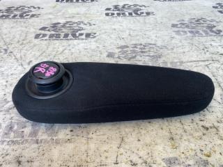 Подлокотник HONDA Stepwgn 2016