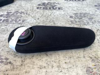 Подлокотник HONDA Stepwgn 2016