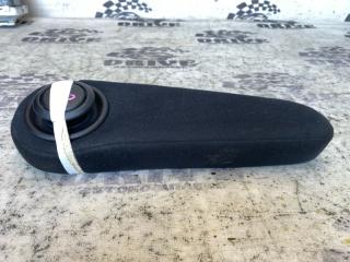 Подлокотник HONDA Stepwgn 2016