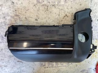 Блок управления климат-контролем HONDA Fit 2014