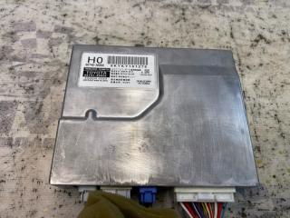 Электронный блок TOYOTA Crown Majesta 2009