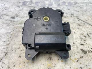 Запчасть сервопривод заслонок печки HONDA Insight 2014