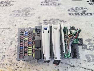 Блок предохранителей салонный HONDA Stepwgn 2016