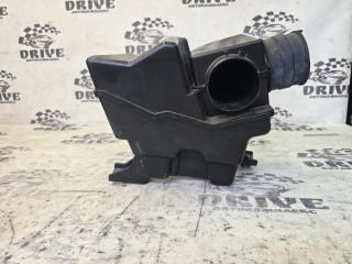 Бачок влагоудалителя передний HONDA Stepwgn 2016