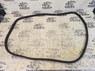 Уплотнитель проема двери передний левый HONDA VEZEL 2014