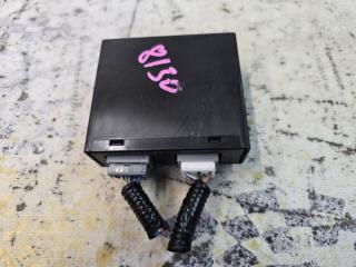 Электронный блок HONDA Stepwgn 2016