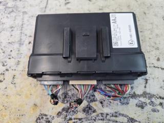 Запчасть блок управления дверьми HONDA Stepwgn 2016