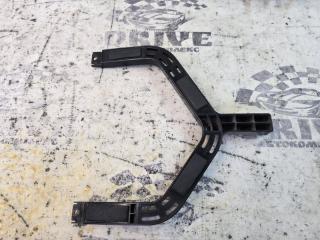 Запчасть крепление бампера заднее левое HONDA Stepwgn 2016