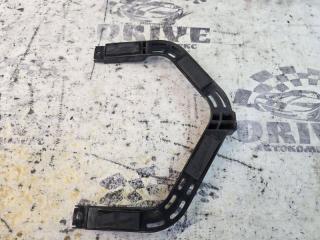 Запчасть крепление бампера заднее правое HONDA Stepwgn 2016