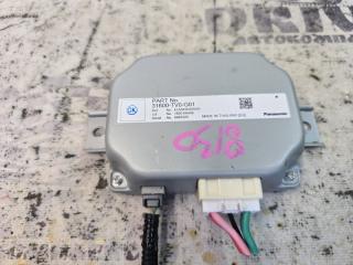 Блок управления рулевой рейкой HONDA Stepwgn 2016