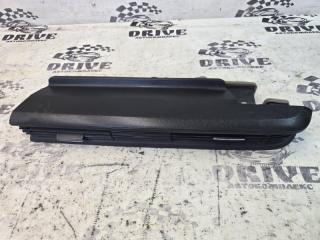 Дуйки HONDA Stepwgn 2016