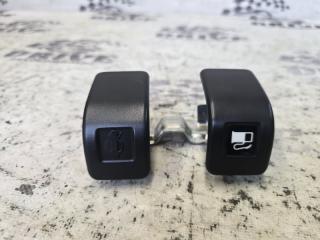 Ручка открывания бензобака HONDA VEZEL 2014