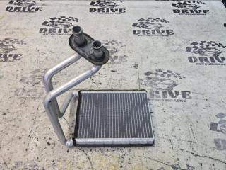Радиатор печки салона HONDA Fit 2013