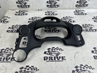 Консоль спидометра HONDA Insight 2014