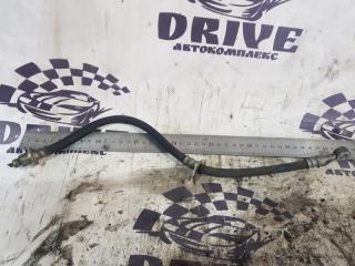 Тормозной шланг передний правый HONDA Stepwgn 2016