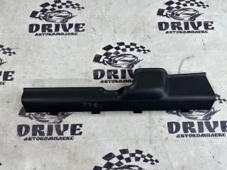 Обшивка салона HONDA VEZEL 2014