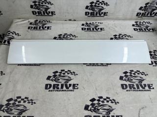 Накладка на крыло HONDA Stepwgn 2016