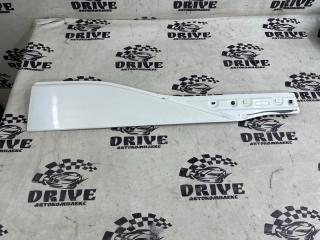 Накладка на крыло левая HONDA Stepwgn 2016