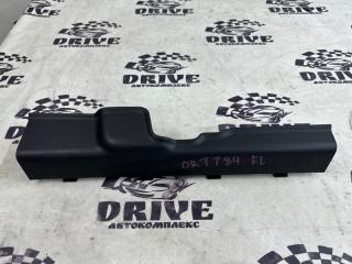 Обшивка салона передняя левая HONDA VEZEL 2014