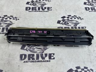 Дуйки HONDA VEZEL 2014