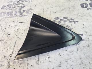 Запчасть уголок крыла задний левый HONDA VEZEL 2014