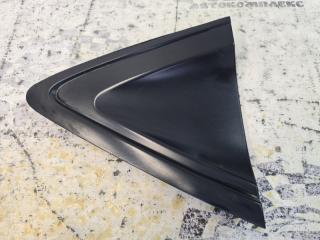 Запчасть уголок крыла задний правый HONDA VEZEL 2014