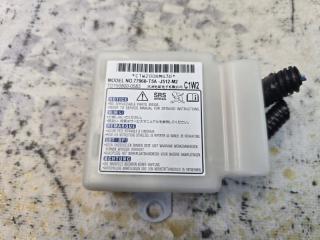 Блок управления airbag HONDA Fit 2013