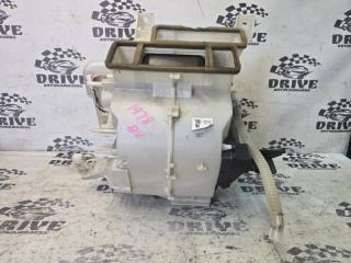 Печка салона HONDA Insight 2014