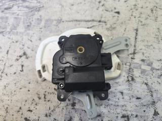 Запчасть сервопривод заслонок печки HONDA Insight 2014