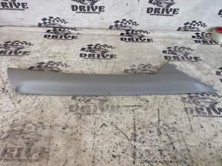 Обшивка стойки кузова передняя правая HONDA Insight 2014