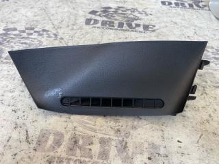 Воздуховод передний правый HONDA Fit 2013 контрактная Воздуховод передний правый HONDA Fit 2013