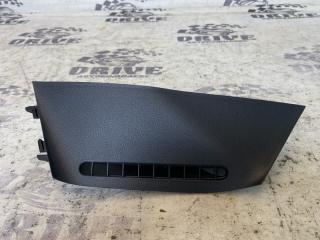 Воздуховод салона передний левый HONDA Fit 2013