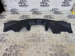 ЗАЩИТА ЗАМКА КАПОТА HONDA VEZEL 2014