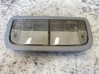 Светильник салона HONDA Insight 2014 контрактная Светильник салона HONDA Insight 2014