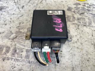 Блок управления рулевой рейкой HONDA Insight 2014