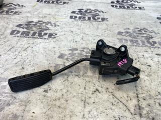 Педаль газа HONDA Insight 2014