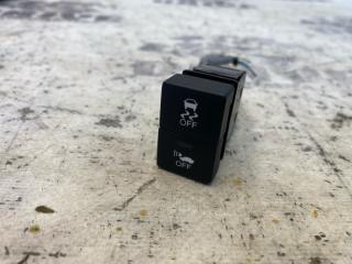 Кнопки прочие HONDA Fit 2014