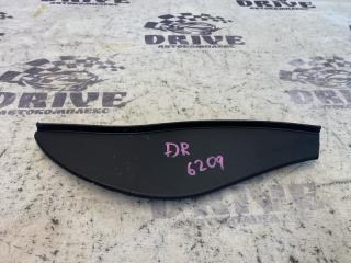 Накладка на торпедо передняя правая HONDA Fit 2014