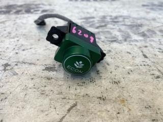 Кнопки в салон передние правые HONDA Fit 2014