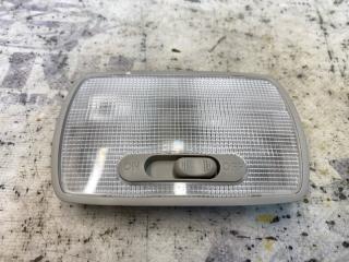 Светильник салона передний правый HONDA Fit 2014 контрактная Светильник салона передний правый HONDA Fit 2014