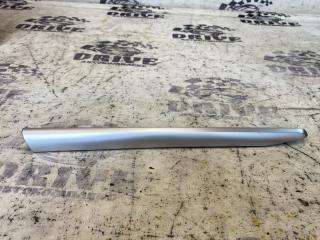 Накладка на торпедо HONDA Fit 2014