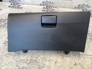 Бардачок HONDA Fit 2014