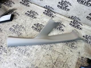 Обшивка стойки кузова передняя правая HONDA Fit 2014