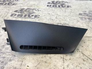 Воздуховод салона передний левый HONDA Fit 2014