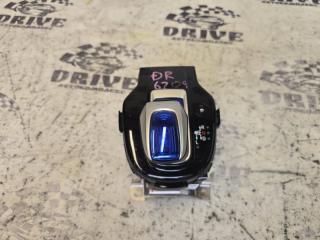 Селектор акпп HONDA Fit 2014